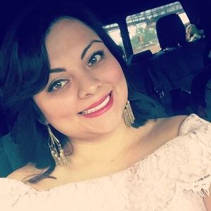 Meet your Posher, Ruby